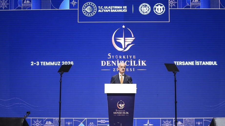 Nazir Uraloğlu: Türkiyə Orta Dəhlizi yüksəktutumlu və rəqabətli ticarət mərkəzinə çevirməyi hədəfləyir