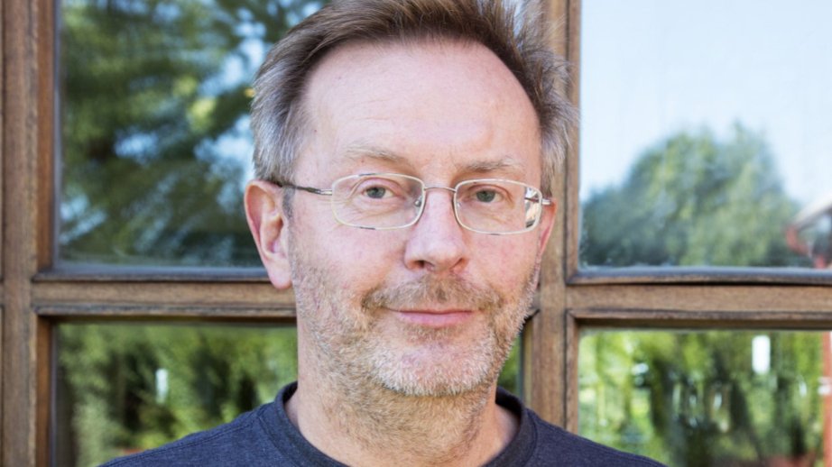 For many glaciers, the loss is already irreversible on human timescales – Swedish professor