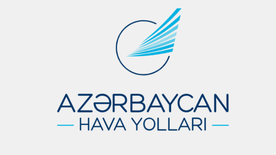 AZAL announces export revenues for January–May