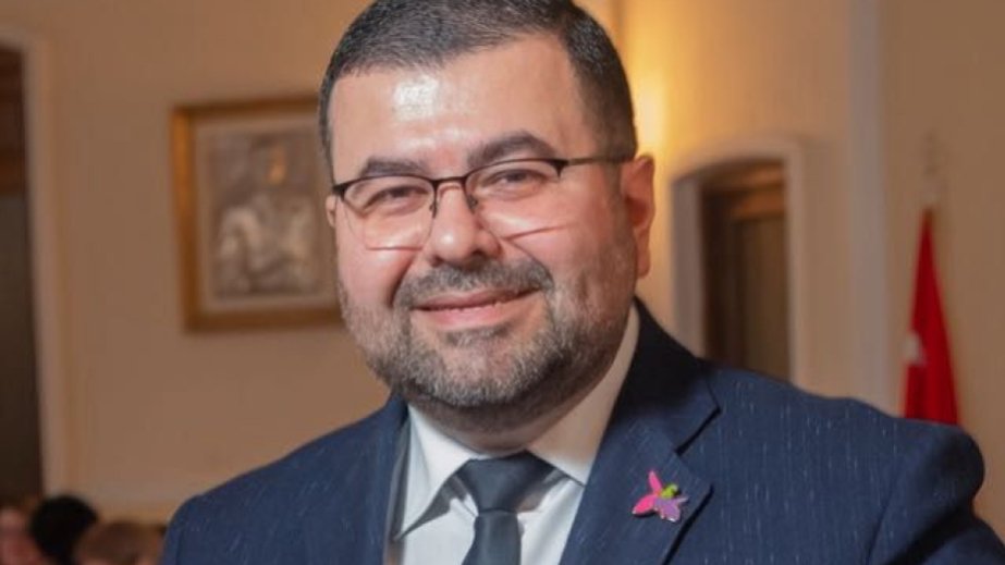 Ekspert: Avropa İttifaqının Cənubi Qafqaza marağı artıq daha praqmatik və strateji xarakter daşıyır