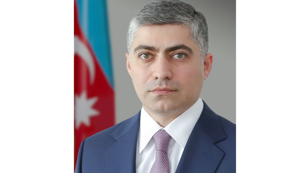 CBA's monetary policy builds on sustainable approach - executive director (Exclusive)