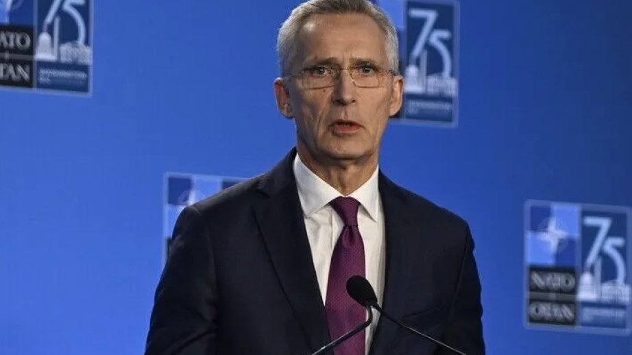 NATO-nun sabiq rəhbəri Alyansın Ankara sammitindən gözləntilərini açıqlayıb