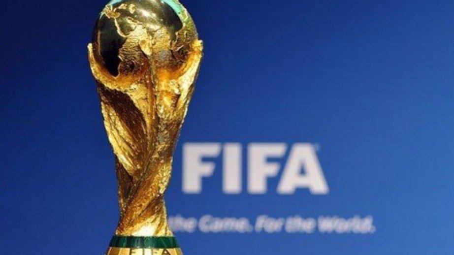 2026 FIFA World Cup enters Round of 16 stage