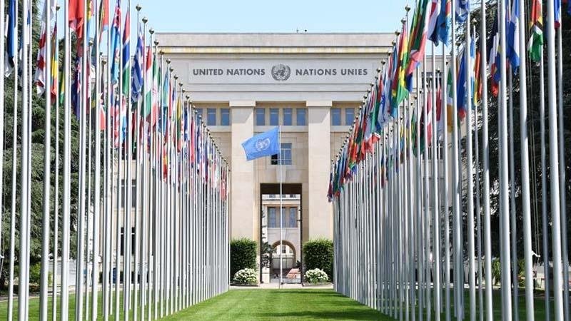 UN: Over 17 Million People in Nigeria Face Hunger Threat