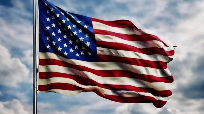 Over 842,000 households without power in the US