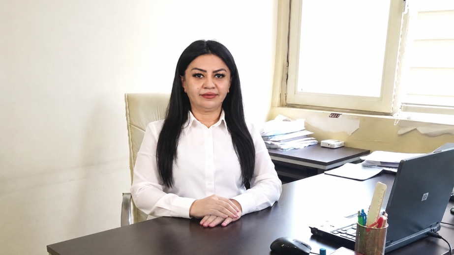 Ekspert: Azərbaycan ilə Türkmənistanın iqtisadi əməkdaşlığında tranzit imkanları ön plana çıxır