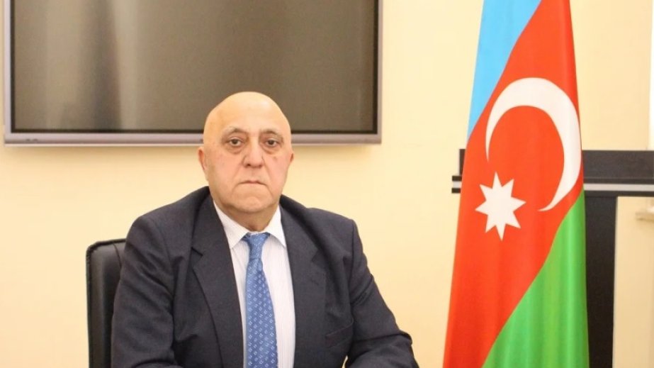 Azərbaycanın rəqəmsal inkişafı: qərarvermə sürəti yeni rəqabət üstünlüyüdür