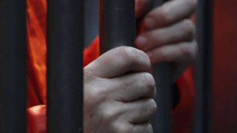 Prison Riot in Sri Lanka: 25 Dead