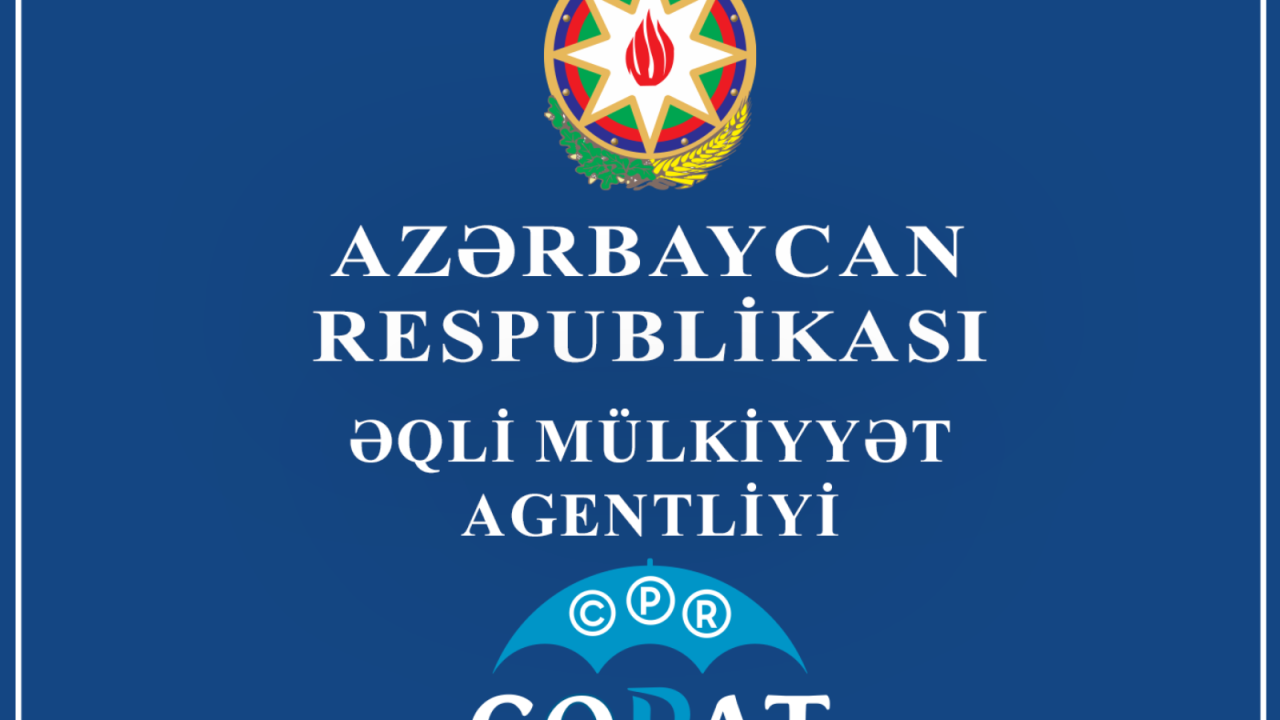 Azerbaijani delegation joins 68th WIPO Assemblies in Geneva