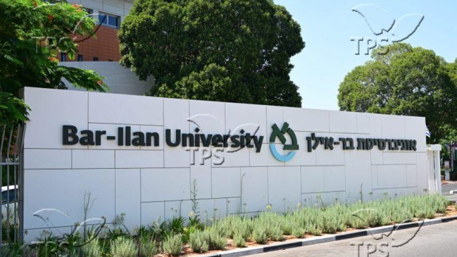 Israeli ınnovation targets Alzheimer’s ‘silent phase,’ offering potential for earlier detection