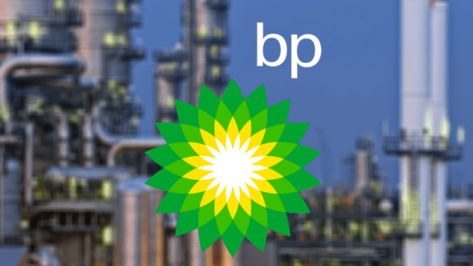 bp indiyədək Azərbaycandakı layihələrə 89 milyard dollardan çox sərmayə yatırıb