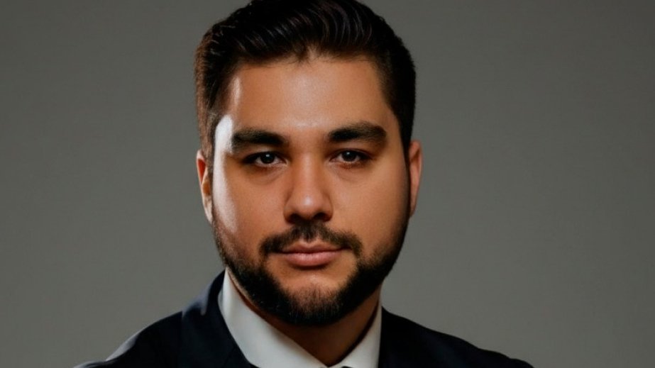Ekspert: Azərbaycanın startap ekosisteminə vahid rəqəmsal dəstək sistemi lazımdır