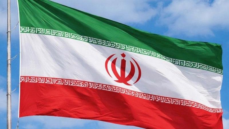 Iran: We struck 85 US bases in Bahrain and Kuwait