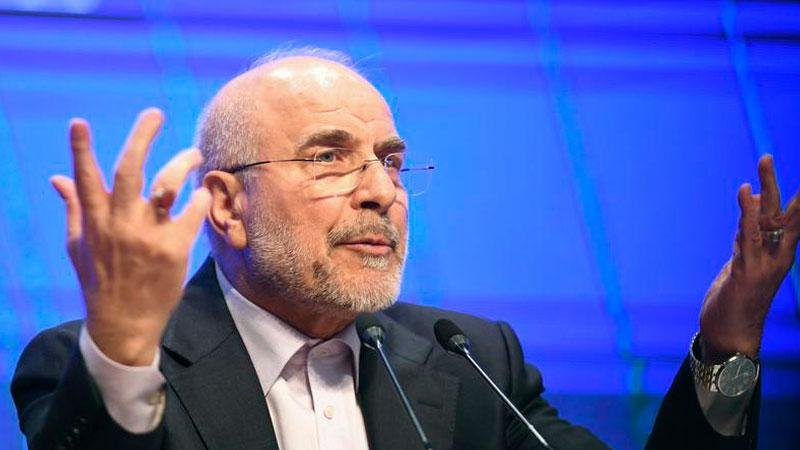Iran: The Era of Extracting Concessions Through Pressure by the US Has Ended