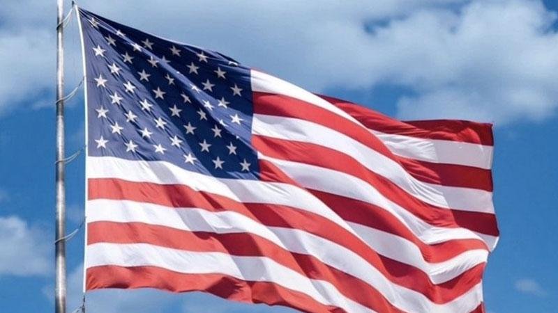 US Revokes Temporary License Allowing Sale of Iranian Oil