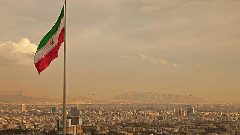 Iran: US attacks nullify the fundamental provisions of the memorandum of understanding
