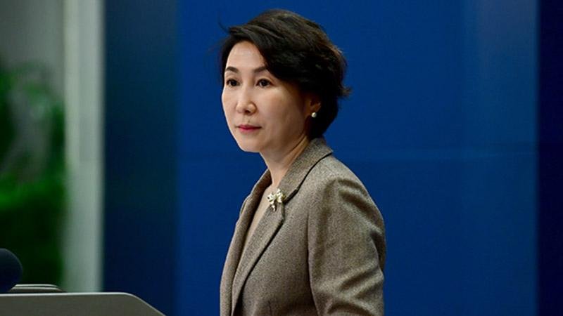 Çin: Savaşın yeniden başlaması hiçbir tarafın yararına değil