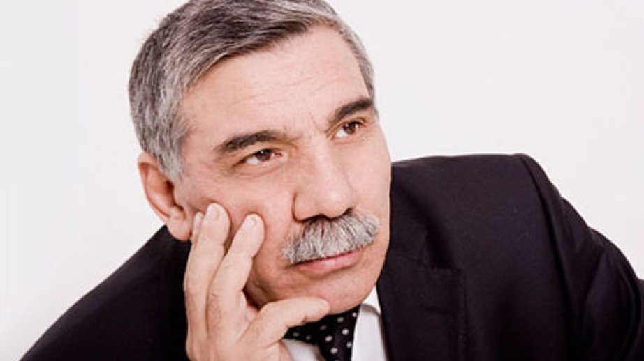 Zəlimxan Yaqubun ata yurdunda ev-muzeyi yaradılır