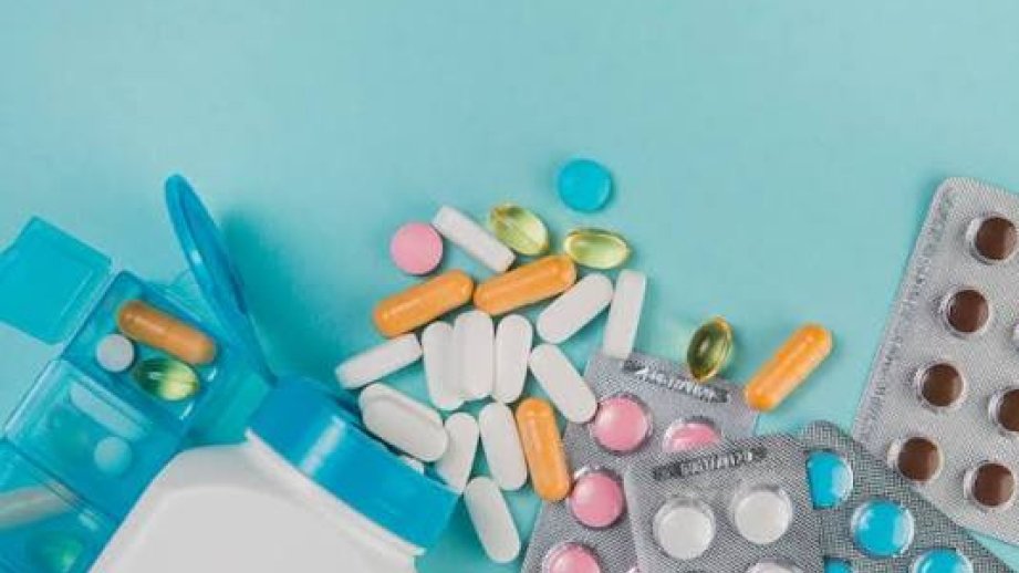 China expands national essential medicines list to 794 drugs