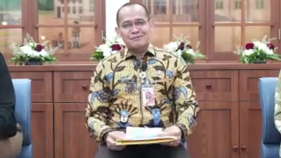 Jakarta to host the World Museum Conference at the end of 2026