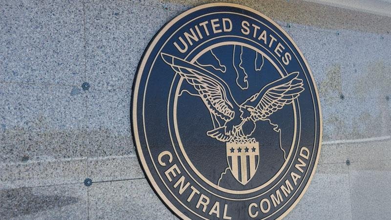 US: We have launched new attacks against Iran