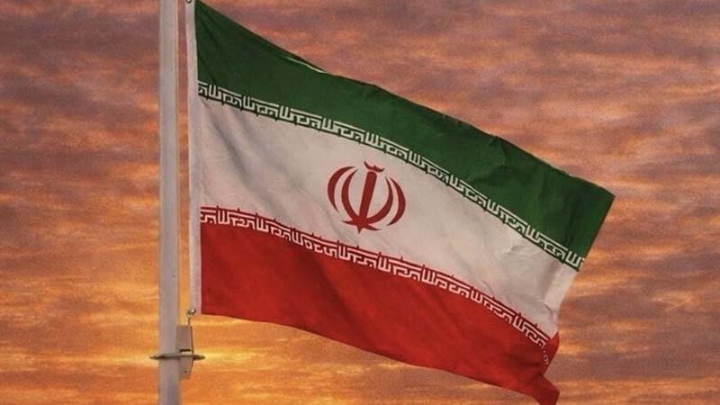 Iran: 14 killed in US attacks on Iran