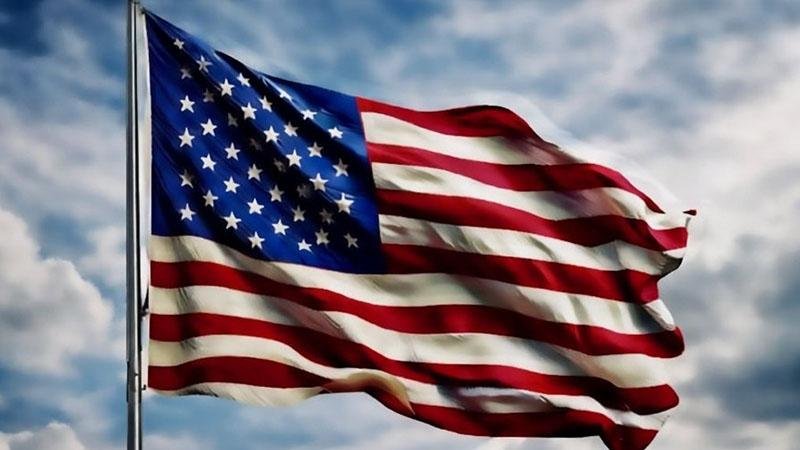 US Shares Details of Airstrikes on Iran