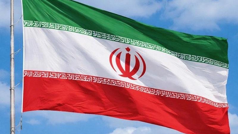 Iran: Infrastructure at US Bases in Kuwait and Bahrain Hit