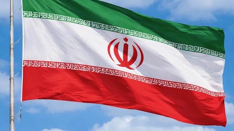 Iran Summons UK Ambassador to Foreign Ministry