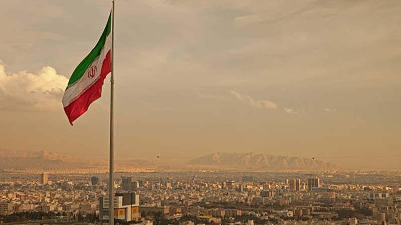 Iran: Recent US attacks are a clear war crime