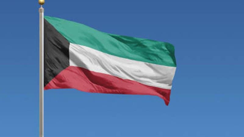Kuwait: 4 missiles and 10 UAVs neutralized