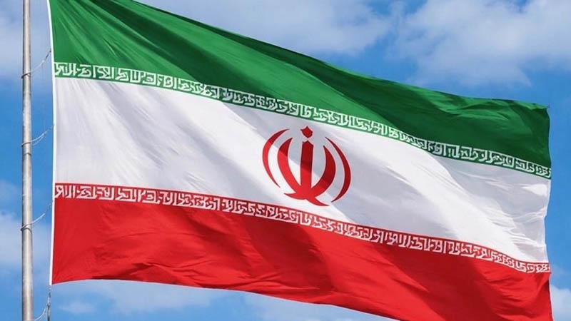 Iran: US Air Base in Jordan Targeted with Ballistic Missiles