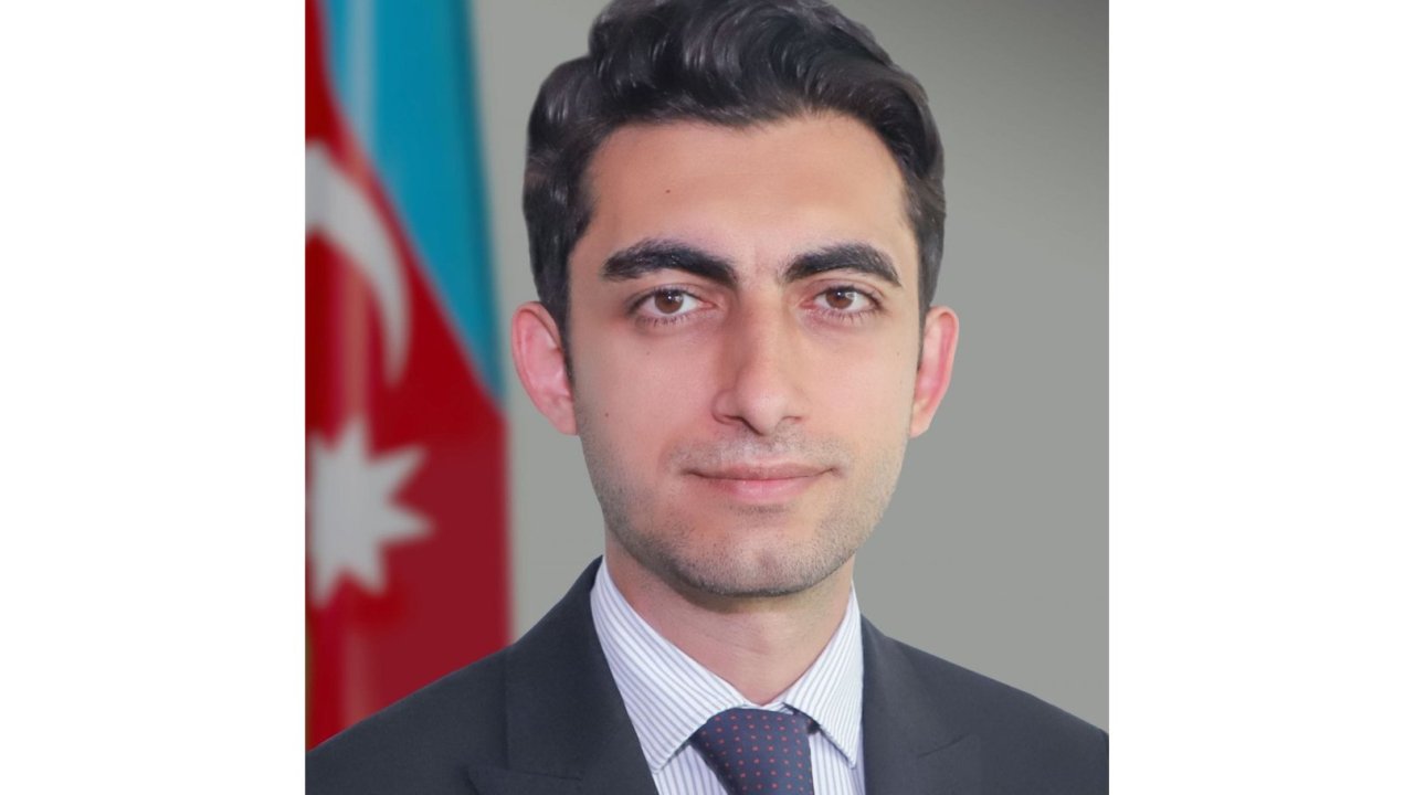 Azərbaycanda islam bankçılığı bazarının genişlənməsi gözlənilir - AMB-nin baş direktoru Şahin Mahmudzadə (MÜSAHİBƏ)