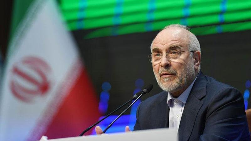 Iran: We will respond if the US violates the agreement