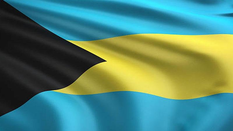 Small Plane Crashes in the Bahamas: 10 Dead