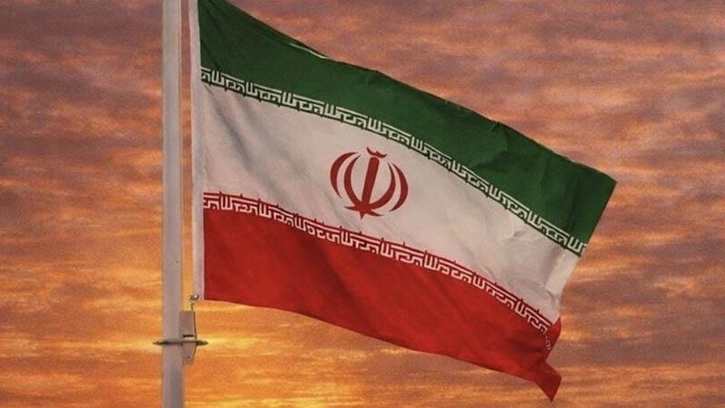 Iran Attacks US Bases