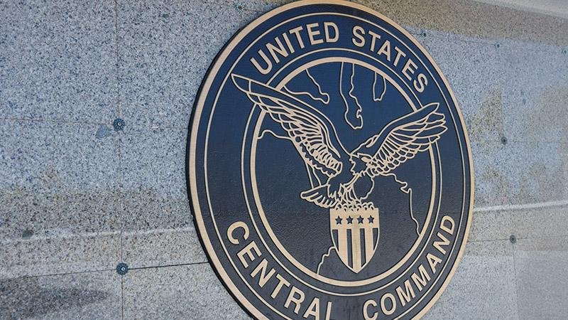 US Launches Attack on Iran