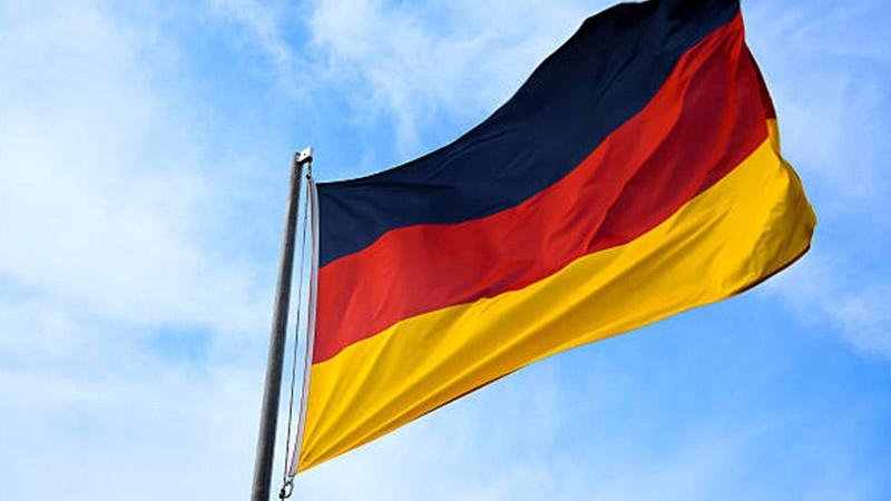 Germany's 'Lebanon' statement