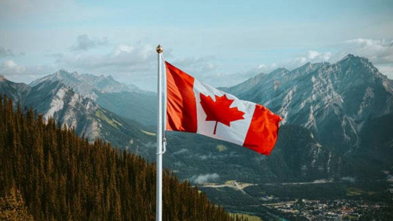 Shooting in Canada: 2 dead, 5 injured