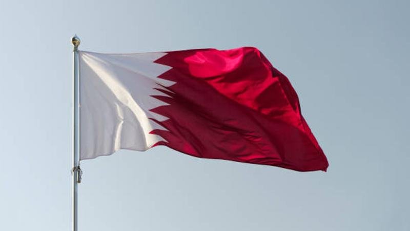 Former Emir of Qatar Sheikh Hamad bin Khalifa Al Thani has passed away