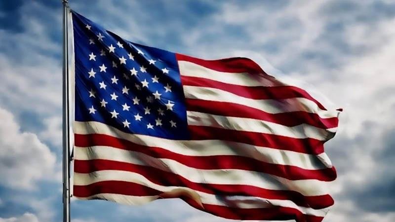 CENTCOM: US military strikes approximately 140 Iranian military targets