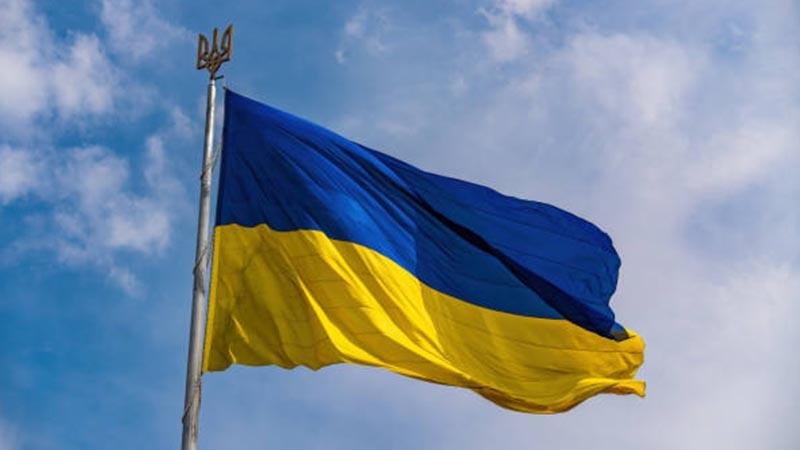 Ukraine: We attacked 14 ships belonging to the Russian shadow fleet