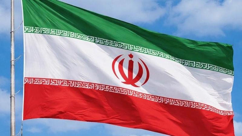 Iran: We will not allow US intervention in the Strait of Hormuz
