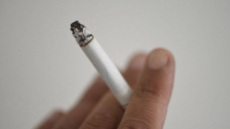 Israeli doctors link secondhand smoke exposure to poorer sleep quality in children