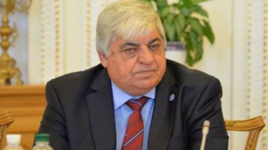 Azərbaycan-Türkiyə qardaşlığı tarixi köklərə və sarsılmaz həmrəyliyə əsaslanan nümunəvi münasibətlər modelidir – Ekspert rəyi