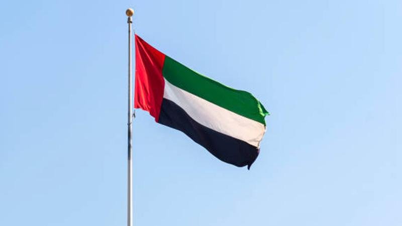 UAE: Two Missiles Fired from Iran Hit Fuel Tanker