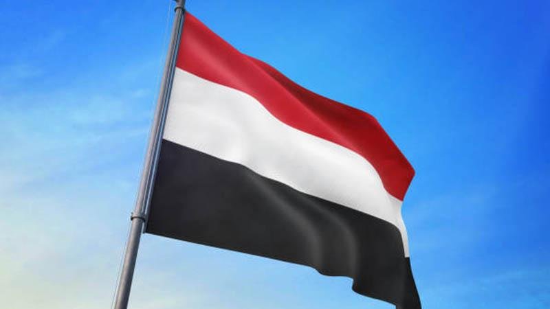 Yemen: We Will Not Allow Our Airspace to Be Violated