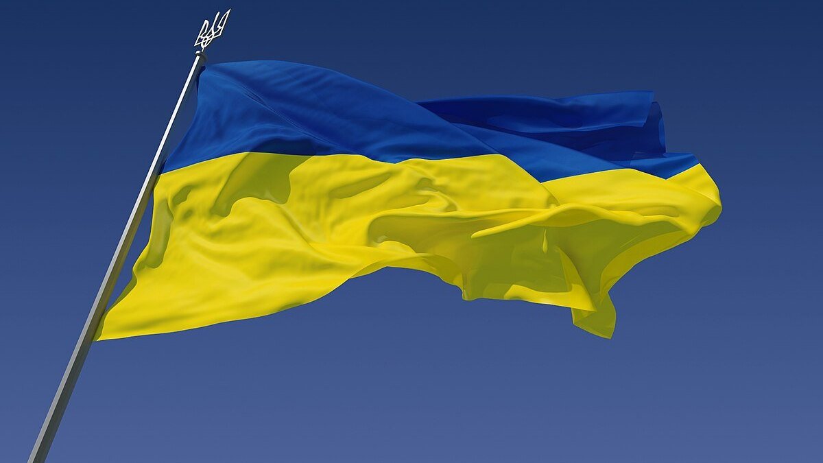 Ukrayna hökuməti istefaya göndərilib