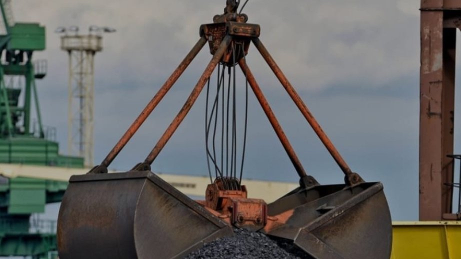 Azerbaijan’s export of petroleum coke increases by up to 17%