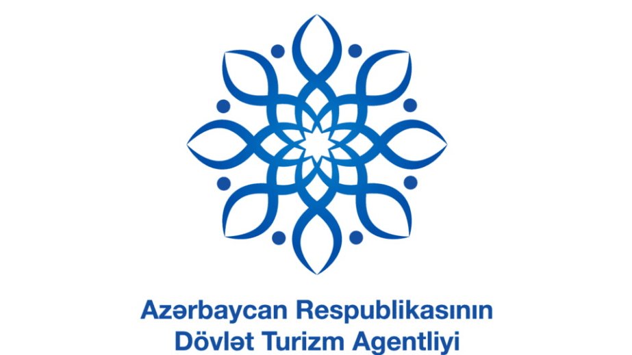 Azərbaycan ilə Yunanıstan arasında turizm əlaqələri genişləndirilir
